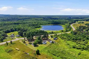 25522 Co Rd 60, Bovey, MN 55709 - Photo 5