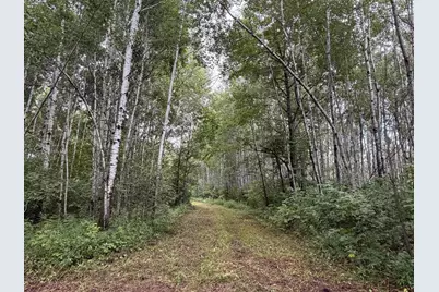 Tbd County Road 12, Kettle River, MN 55767 - Photo 1