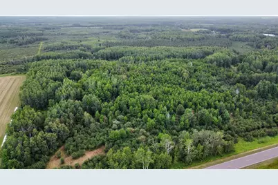 Tbd County Road 12, Kettle River, MN 55767 - Photo 37