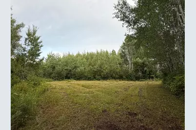 Tbd County Road 12, Kettle River, MN 55767 - Photo 27