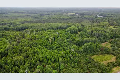 Tbd County Road 12, Kettle River, MN 55767 - Photo 41