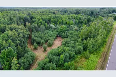 Tbd County Road 12, Kettle River, MN 55767 - Photo 33