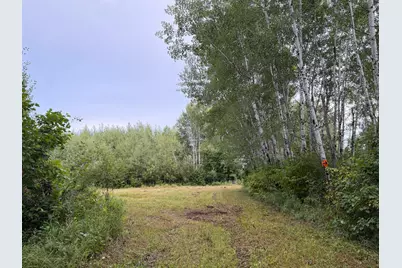 Tbd County Road 12, Kettle River, MN 55767 - Photo 25