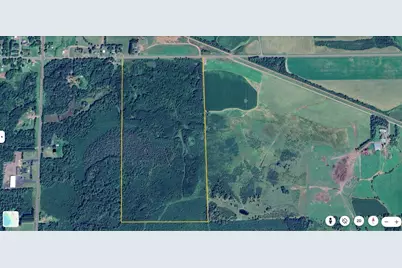 Tbd County Road 12, Kettle River, MN 55767 - Photo 43