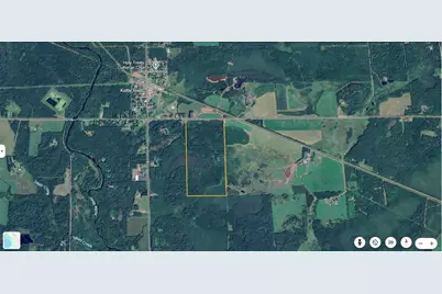 Tbd County Road 12, Kettle River, MN 55767 - Photo 3