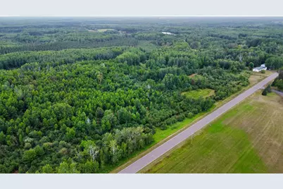 Tbd County Road 12, Kettle River, MN 55767 - Photo 39