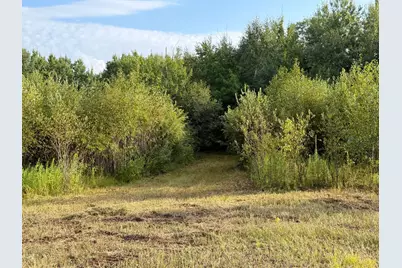 Tbd County Road 12, Kettle River, MN 55767 - Photo 5