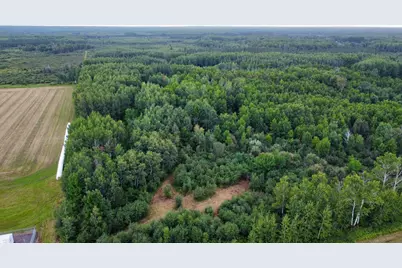 Tbd County Road 12, Kettle River, MN 55767 - Photo 35