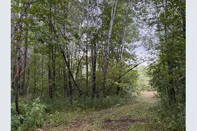 Tbd County Road 12, Kettle River, MN 55767 - Photo 29