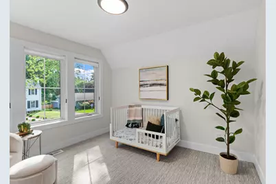 4236 Quentin Avenue, Saint Louis Park, MN 55416 - Photo 25