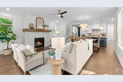 4236 Quentin Avenue, Saint Louis Park, MN 55416 - Photo 11