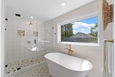 4236 Quentin Avenue, Saint Louis Park, MN 55416 - Photo 21