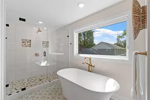 4236 Quentin Ave, Saint Louis Park, MN 55416 - Photo 21