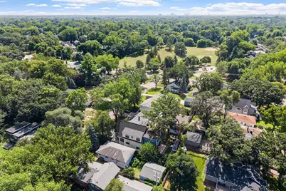 4236 Quentin Avenue, Saint Louis Park, MN 55416 - Photo 45