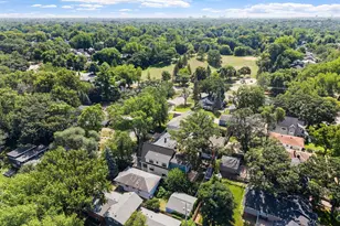 4236 Quentin Ave, Saint Louis Park, MN 55416 - Photo 45