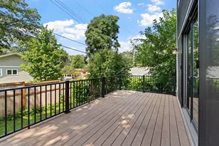 4236 Quentin Ave, Saint Louis Park, MN 55416 - Photo 43