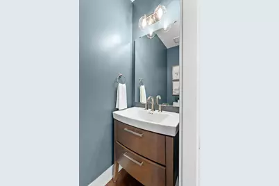 4236 Quentin Avenue, Saint Louis Park, MN 55416 - Photo 15