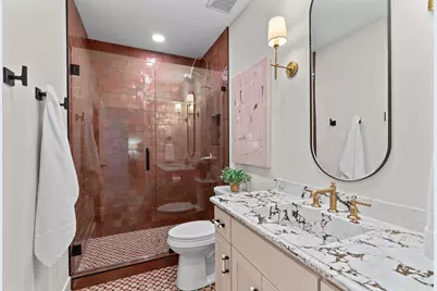 4236 Quentin Avenue, Saint Louis Park, MN 55416 - Photo 37