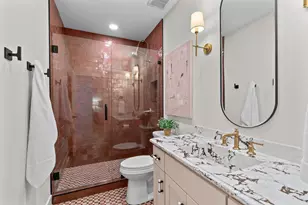 4236 Quentin Ave, Saint Louis Park, MN 55416 - Photo 37