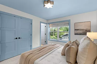 4236 Quentin Avenue, Saint Louis Park, MN 55416 - Photo 29