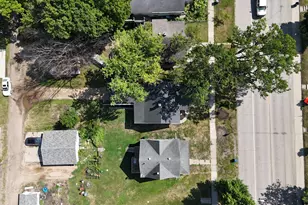 509 E Vernon Ave, Fergus Falls, MN 56537 - Photo 29