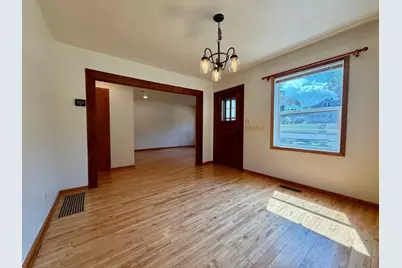 509 E Vernon Avenue, Fergus Falls, MN 56537 - Photo 7