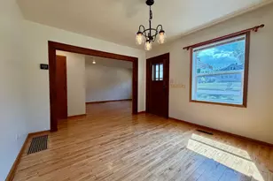 509 E Vernon Ave, Fergus Falls, MN 56537 - Photo 7
