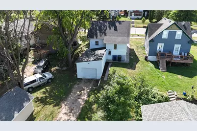509 E Vernon Avenue, Fergus Falls, MN 56537 - Photo 27