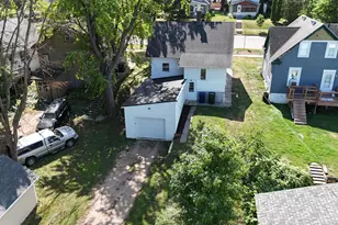 509 E Vernon Ave, Fergus Falls, MN 56537 - Photo 27