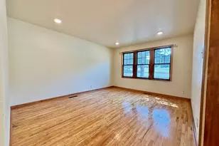 509 E Vernon Ave, Fergus Falls, MN 56537 - Photo 9