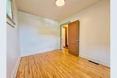 509 E Vernon Avenue, Fergus Falls, MN 56537 - Photo 15