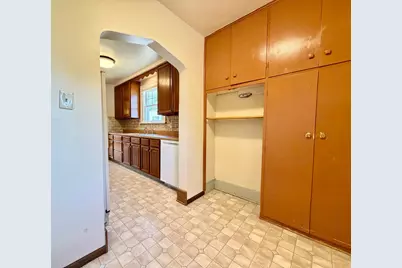 509 E Vernon Avenue, Fergus Falls, MN 56537 - Photo 13