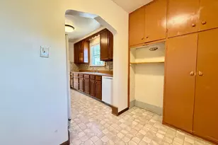 509 E Vernon Ave, Fergus Falls, MN 56537 - Photo 13
