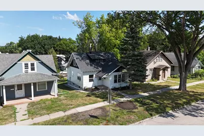 509 E Vernon Avenue, Fergus Falls, MN 56537 - Photo 25