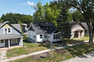 509 E Vernon Ave, Fergus Falls, MN 56537 - Photo 25