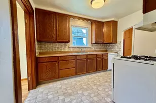 509 E Vernon Ave, Fergus Falls, MN 56537 - Photo 11
