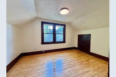 509 E Vernon Avenue, Fergus Falls, MN 56537 - Photo 21