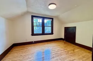 509 E Vernon Ave, Fergus Falls, MN 56537 - Photo 21