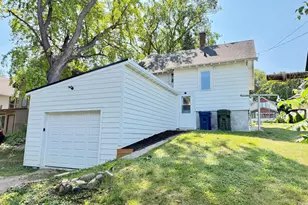 509 E Vernon Ave, Fergus Falls, MN 56537 - Photo 5