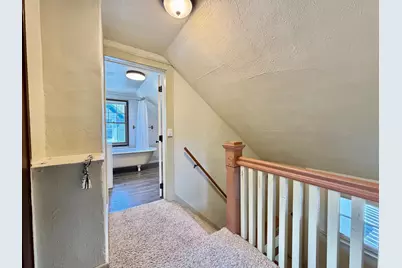 509 E Vernon Avenue, Fergus Falls, MN 56537 - Photo 17