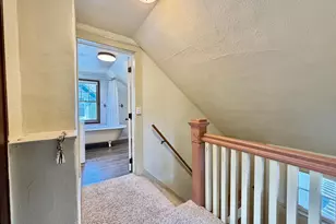 509 E Vernon Ave, Fergus Falls, MN 56537 - Photo 17