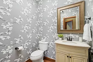 10776 Lyndale Bluffs Trail, Bloomington, MN 55420 - Photo 23