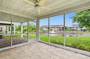 10776 Lyndale Bluffs Trail, Bloomington, MN 55420 - Photo 43