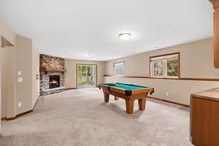 10776 Lyndale Bluffs Trail, Bloomington, MN 55420 - Photo 37