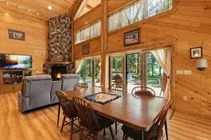 19099 Havel Ridge, Brainerd, MN 56401 - Photo 11