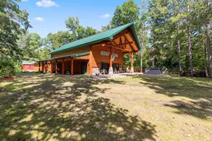 19099 Havel Ridge, Brainerd, MN 56401 - Photo 1