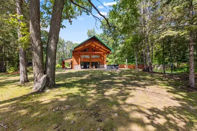 19099 Havel Ridge, Brainerd, MN 56401 - Photo 5