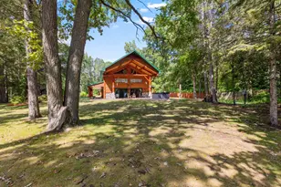 19099 Havel Ridge, Brainerd, MN 56401 - Photo 5