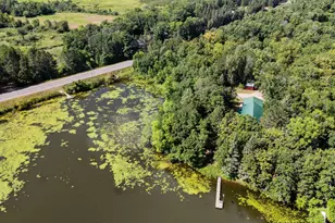 19099 Havel Ridge, Brainerd, MN 56401 - Photo 43