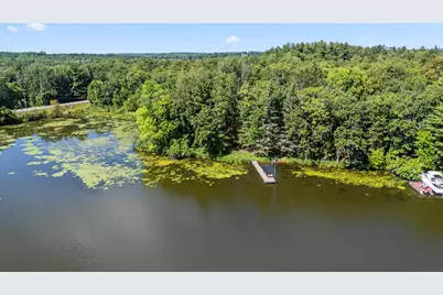19099 Havel Ridge, Brainerd, MN 56401 - Photo 47